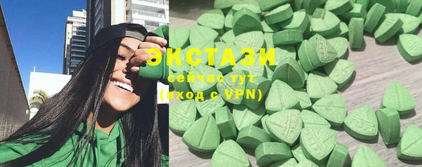 дурь Балабаново